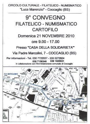 Clicca per tornare alla pagina "Hanno scritto di Noi"