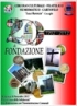 18 nov. 2012 - 20° Fondazione Circolo Culturale Filatelico Numismatico Cartofilo "L. Marenzio"